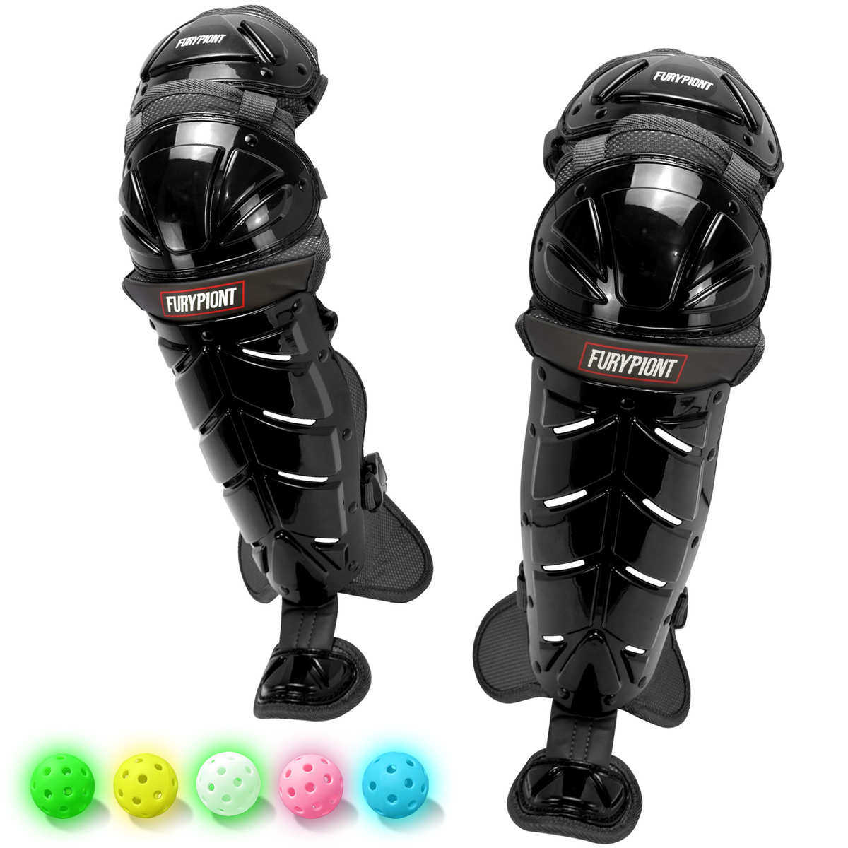 护膝棒减震球类运动垒球护腿防青少年护膝护膝成人防震耐打击,运动/瑜伽/健身/球迷用品,运动护膝/髌骨带,淘宝优惠券,粉丝福利购,淘宝优惠卷