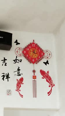 据我了解奥舰挂钟怎么样，质量性能优缺点