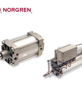 NORGREN 诺冠 气缸 RA/8160/M/250/D