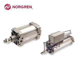 气缸 8160 NORGREN 250 诺冠