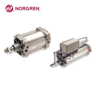 NORGREN 诺冠 气缸 RA/8160/M/250/D