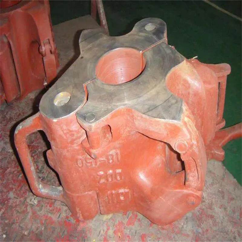 加工油管动力钳液压动力钳石油机械钻井扭矩仪大钳套管钳