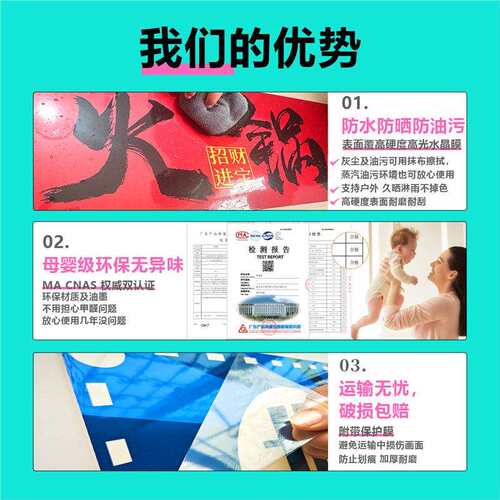 蜡笔小新儿童区小房间布置墙面装饰画男女孩卧室门上贴纸床头背景
