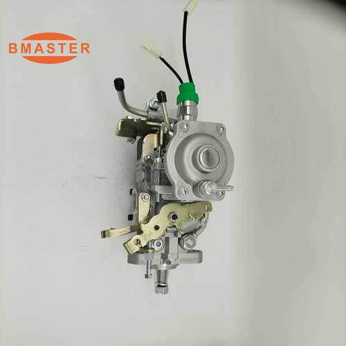 高品质柴油泵104641-4890适用QD32发动机