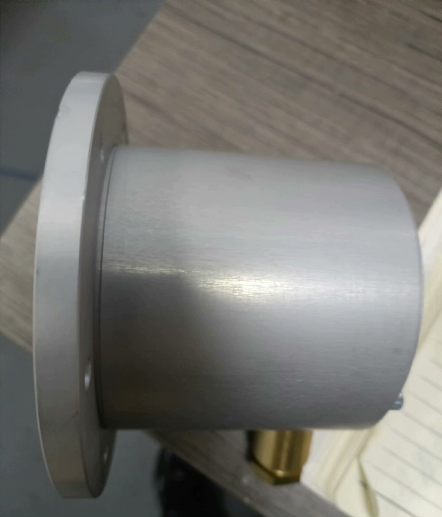 全新MAN传感器5510.201现货包邮议价