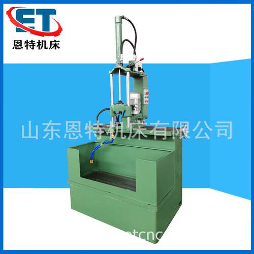 小型立式气缸珩磨机M9814珩磨机发动机缸体内圆磨床MQ9814