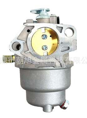 直销7T84A 951-05545化油器7T84WW 7T84JU 951-05555发动机化油器