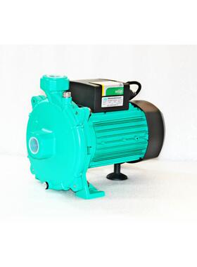 国威E乐PPUN-600EUN-601H热水循德环泵自动增压泵UN-P600EH