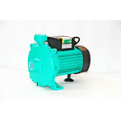 国威E乐PPUN-600EUN-601H热水循德环泵自动增压泵UN-P600EH