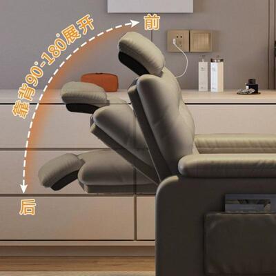 寝室单人沙发甲宿舍/oth椅子懒人沙沙发美发沙电竞椅网吧沙发老板