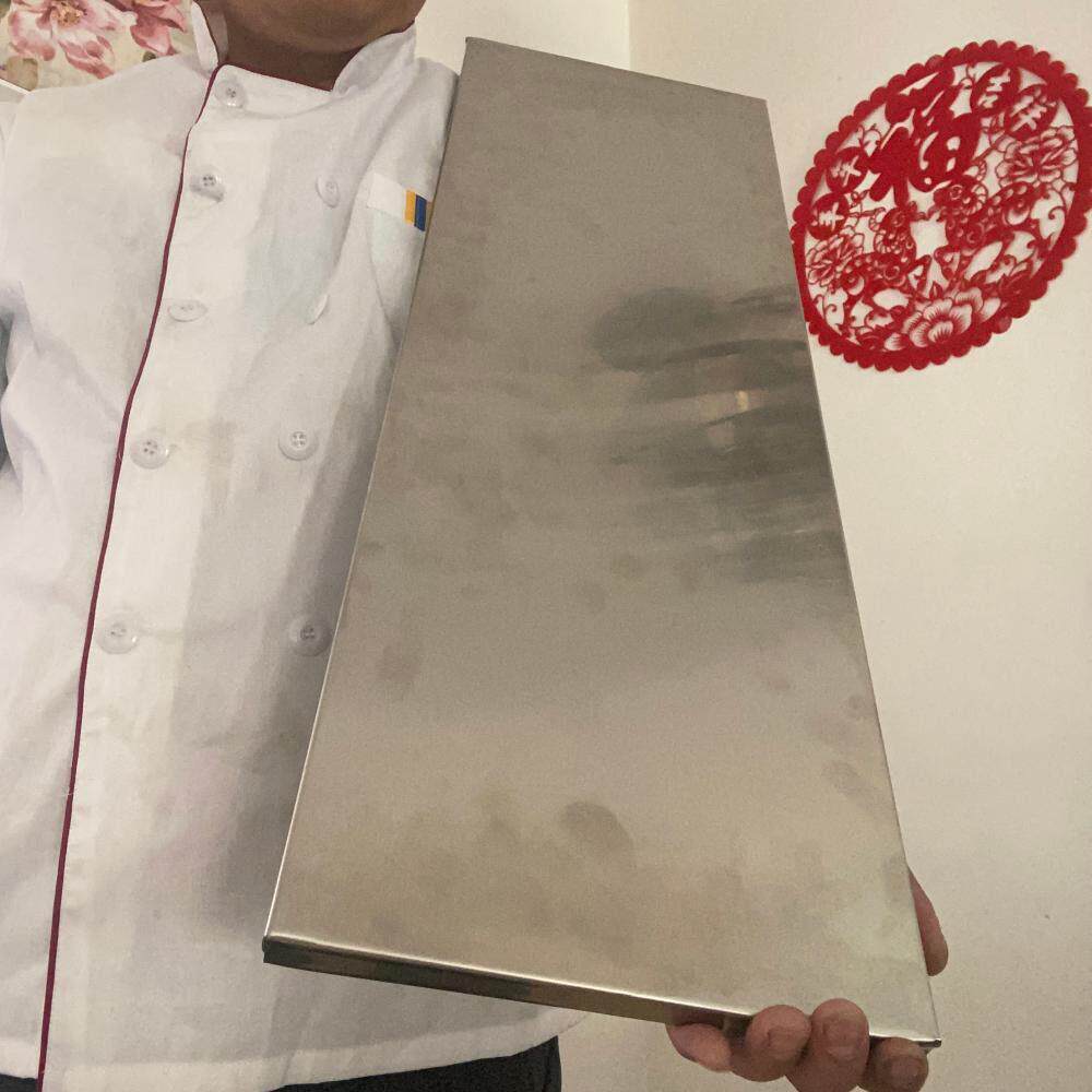 采购产品[山西]大同刨面，钩刀面，刨面板，磨刀板，钩刀板，不锈