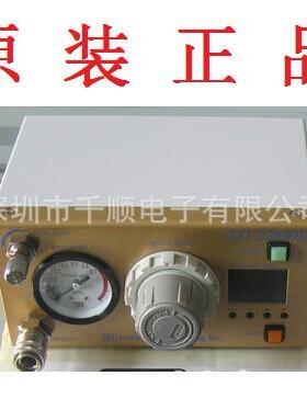 岩下AD2200C自动点胶机滴胶机注胶机