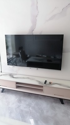 创维65寸电视哪个好？创维电视哪款性价比高？推荐下型号