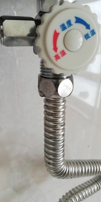 重磅评测:奥特朗电热水器怎么样?用后一个月真实反馈内幕