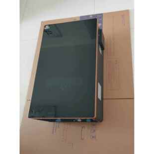 18KW电壁挂式 热水供地暖暖气片180平 家用采暖炉内置泵封闭式