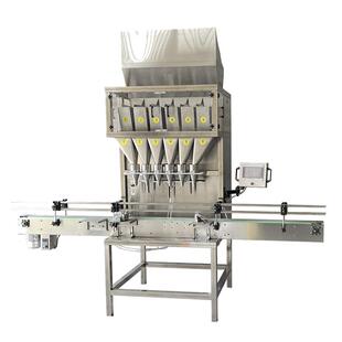 四斗称粒重颗粒包装 机 动双称重颗包 颗粒656包装 全斗自称重式