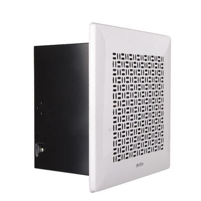 绿岛风天花吊顶排风扇150风量排气扇管道换气扇BPT10-23J25风机