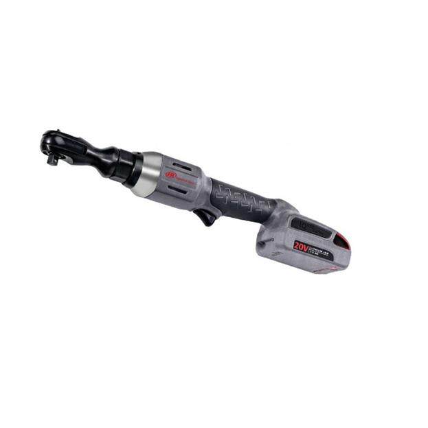 英格索兰 Ingersoll Rand 充电棘轮扳手豪华套装 R3130-K2-CHINA