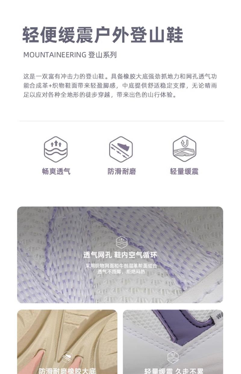 O1CN01kjKwLj1WkMN7PBIud_!!4611686018427383722-0-item_pic.jpg