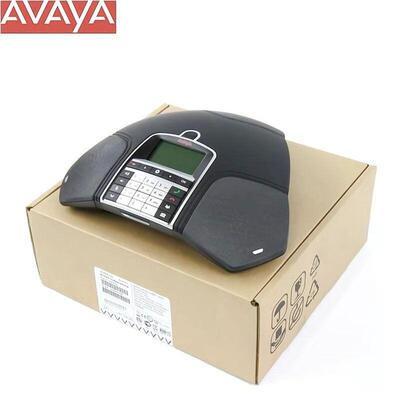 AVAYA 亚美亚 Avaya B179 IP会议话机 Avaya B179 IP会议话机
