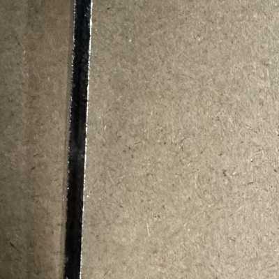 全自动模切拉规配件1050模切机专用拉规配件长荣德钢世恒旭恒国望