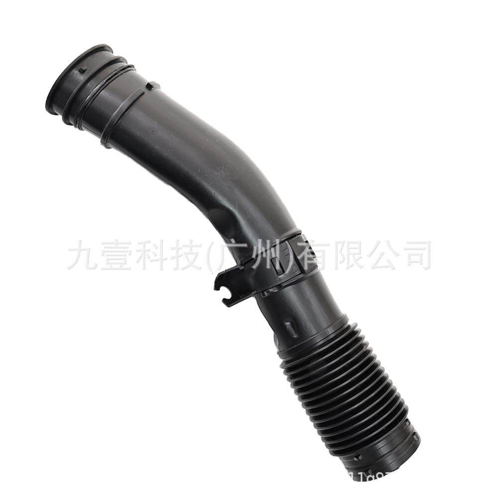 适用福特致胜2.0T 空气进气管 空滤器9G919C623BE 9G919C623BD