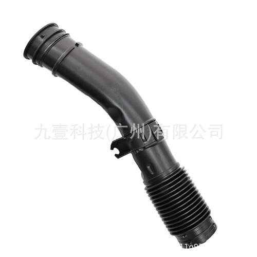 适用福特致胜2.0T 空气进气管 空滤器9G919C623BE 9G919C623BD