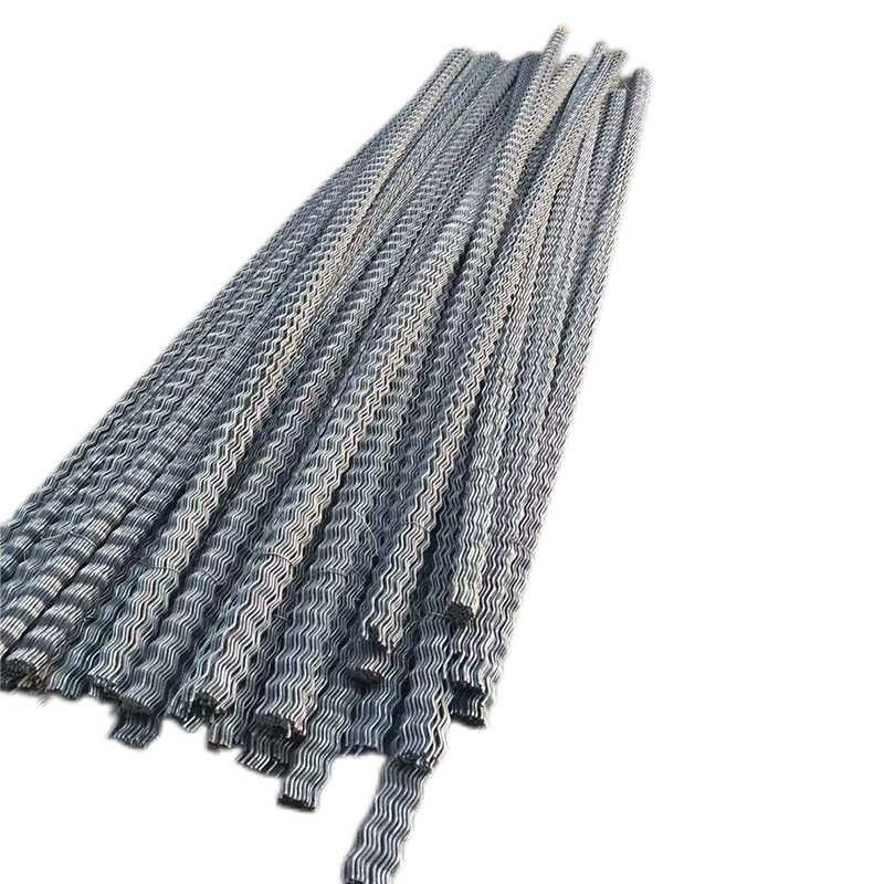 不锈钢轧花网煤矿支护采石震动筛网白钢锰钢轧花网装饰防虫轧花网