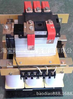 厂家直供三SGZ压相整流变压器sgz-15kva三4相直流变器380V2v48v7