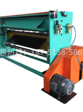 厂家供应QD11-3X2000型气动剪板机一般型气动上剪全自动剪板机