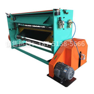 厂家供应QD11 3X2000型气动剪板机一般型气动上剪全自动剪板机