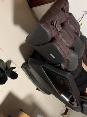 奥佳华OG7515按摩椅怎么样？多人说没效果属实还是谣言？