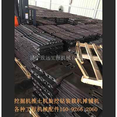 三一挖掘机支重轮 挖掘机四轮一带 挖掘机承重轮托轮驱动轮