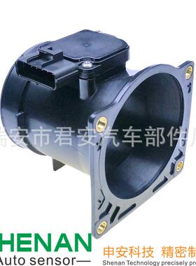 AFH80-09，AFH8009，3W3F-12B579-AA，3W3F12B579AA