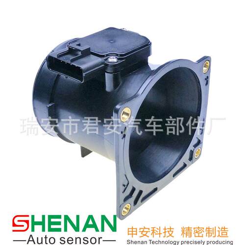 供应AFH80-09，AFH8009，3W3F-12B579-AA，3W3F12B579AA