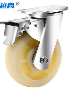 越越尚卡板箱配套盖子灰色叉车托盘箱车间周转箱废料箱YYS-KBX-15