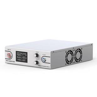 兴科1KW列高程37控直流稳压电源品质程中控直流电系源生产厂家