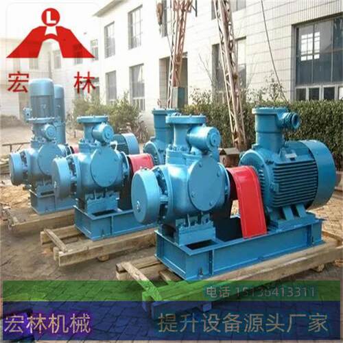 气力输送料封泵设备料封泵石灰石粉粉体输送泵水泥输送料封泵