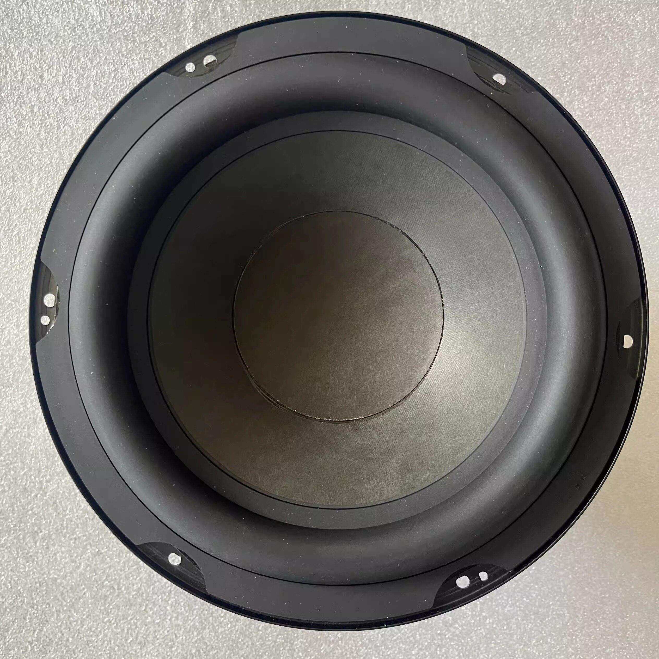 镇店8寸低Partyboy低音喇叭大功率八寸低音猛代工HM扬声器