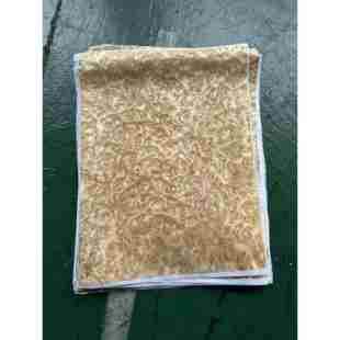 天然实木山香果树瘤木皮薄皮 古筝盒子黄金樟树榴手工木皮贴皮