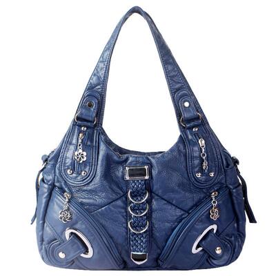 Purses and handbags for Women Satchel Handbag Women Purses