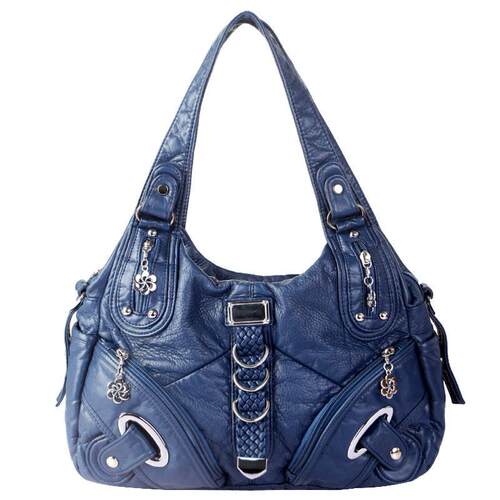 Purses and handbags for Women Satchel Handbag Women Purses