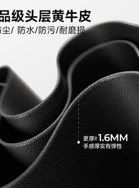 奈高(NAIGAO)新中式办公沙发办公室接待沙发商务会客沙发默认项