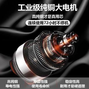 蔚澜超高压清洗机工业级强力洗地洗车机水枪商用洗车店养殖场