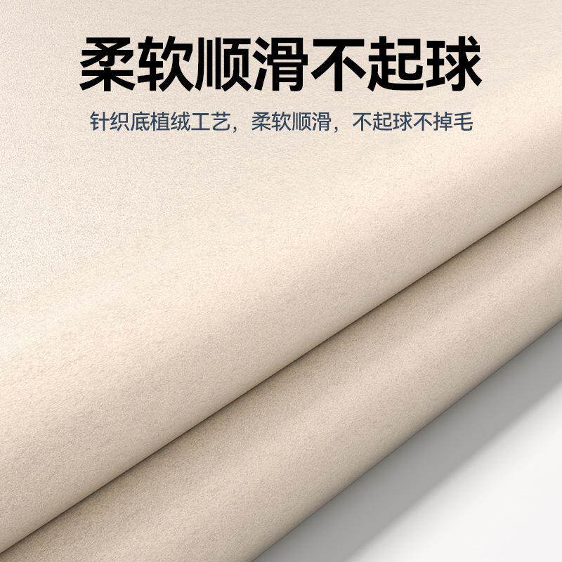 车载吸尘器收纳袋抽绳束口收纳盒防水防划防磨绒布零碎物品收纳包