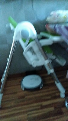 科沃斯地宝DK35怎么样??使用三个月彻底后悔了,内幕感受