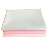 加厚人造革皮革皮料汽车座垫家具椅子床头翻新软包仿超纤皮革面料