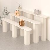 展台折叠展示台置物架可收纳橱窗展示架展示柜纸展示柜展架置物架