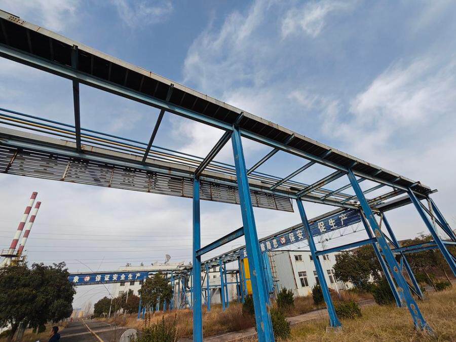 4月28日济源市抵押的机器及电子办公设备网络拍卖公告