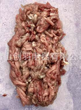 先切牛肉片生肉丝猪肉丁机辣椒豆干切丝机生肉机设备
